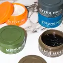 ELEVEN Australia Matte Texture Styling Paste - 85g