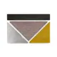Prada Dimensions - Durable Multi-Effect Eyeshadow - 02 Profusion
