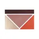Prada Dimensions - Durable Multi-Effect Eyeshadow - 03 Pulse