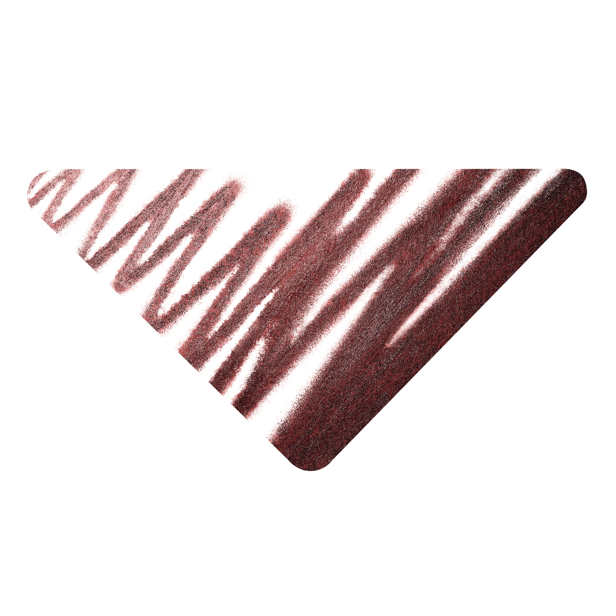 Prada Pradalines - Durable Gliding Eye Pencil - 03 Mahogany