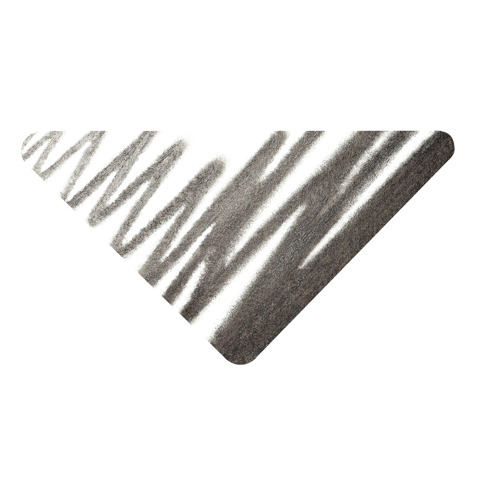 Prada Pradalines - Durable Gliding Eye Pencil - 04 Ember