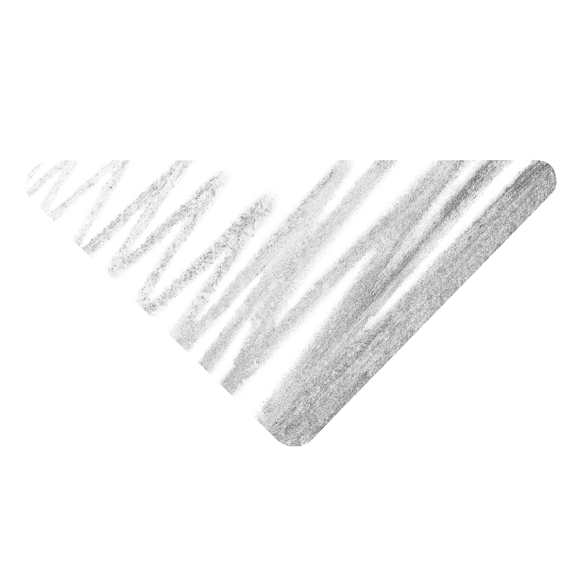 Prada Pradalines - Durable Gliding Eye Pencil - 05 Argento