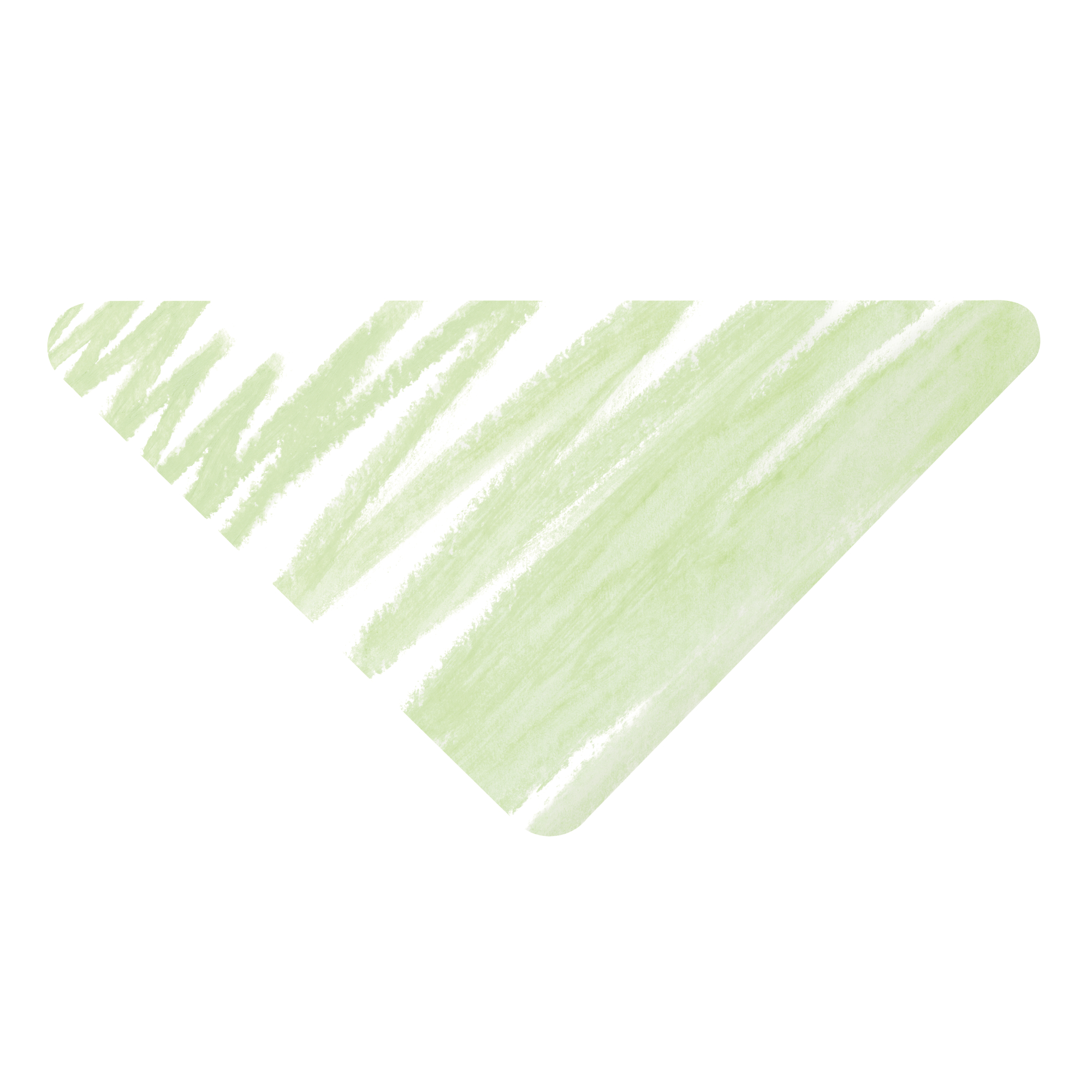 Prada Pradalines - Durable Gliding Eye Pencil - 07 Menta