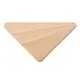 Prada Reveal Skin Optimizing Foundation Refill - LW15