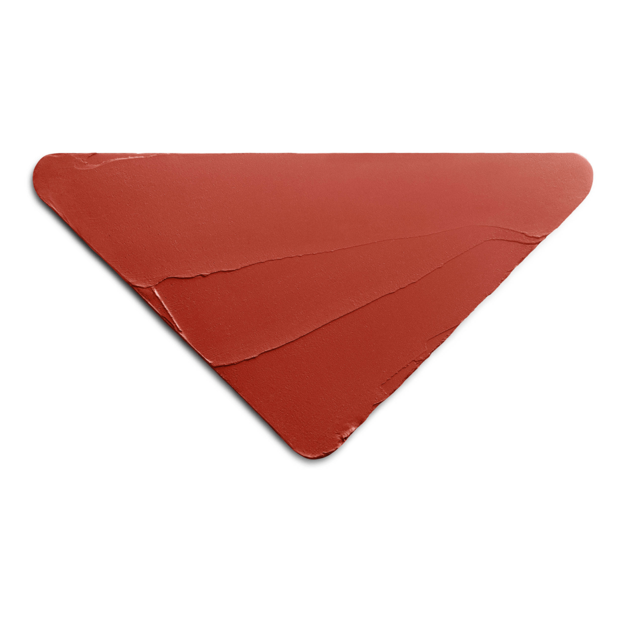 Prada Monochrome - Hyper Matte Refill - O77 Arancio