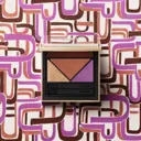 Prada Dimensions Durable Multi-Effect Eyeshadow