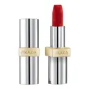 Prada Monochrome Hyper Matte Lipstick