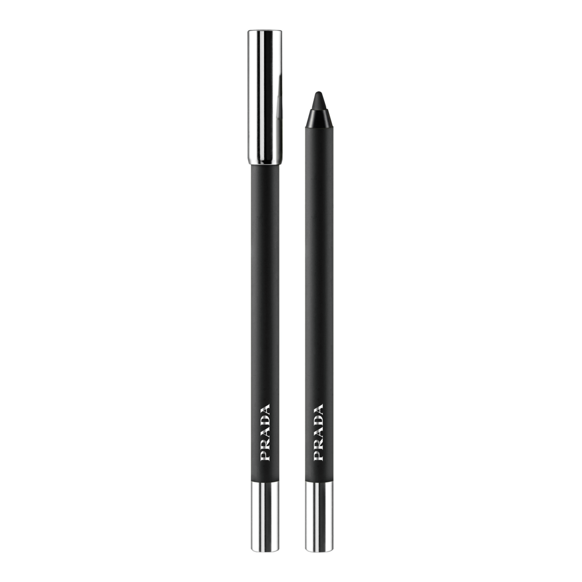 Prada Pradalines Durable Gliding Eye Pencil