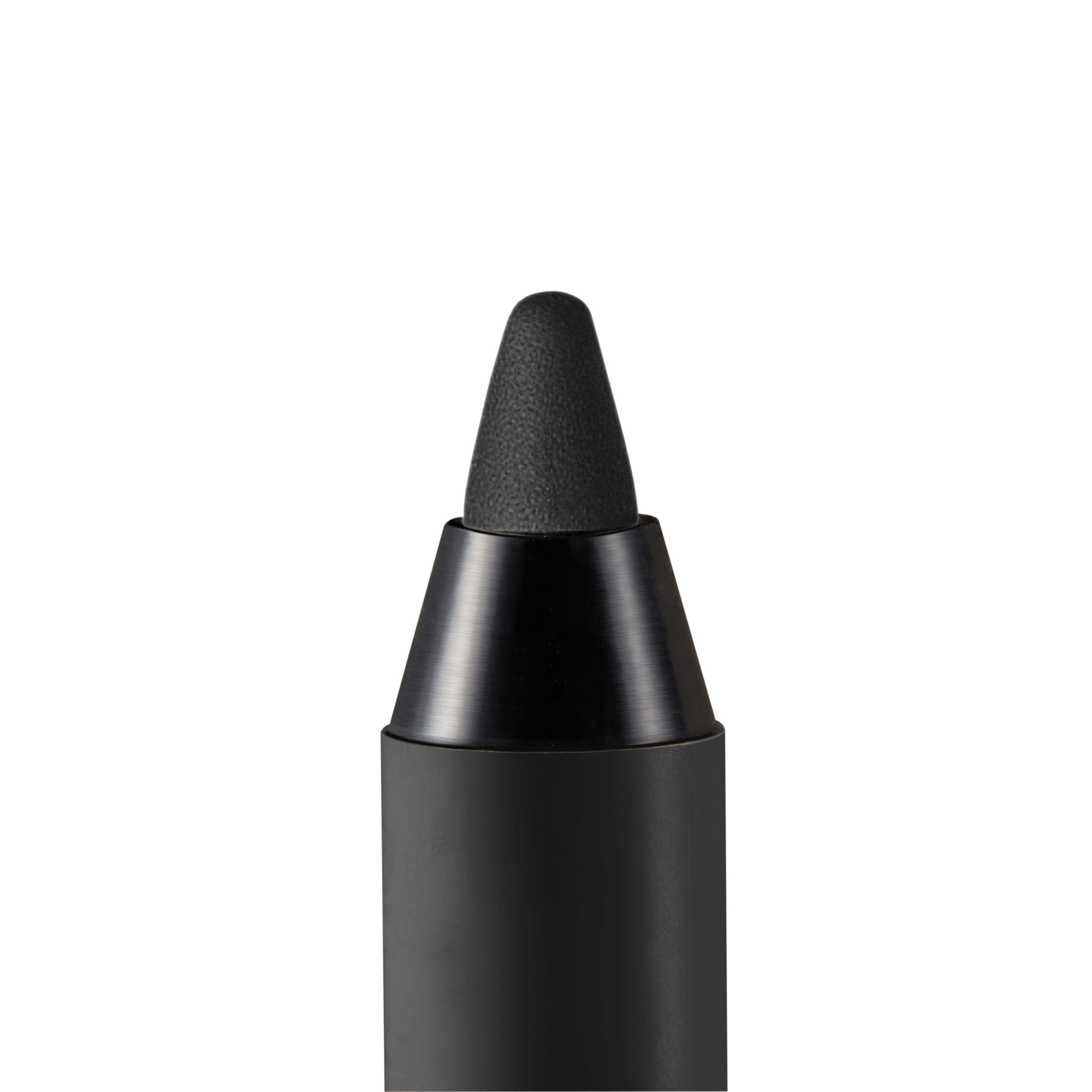 Prada Pradalines Durable Gliding Eye Pencil