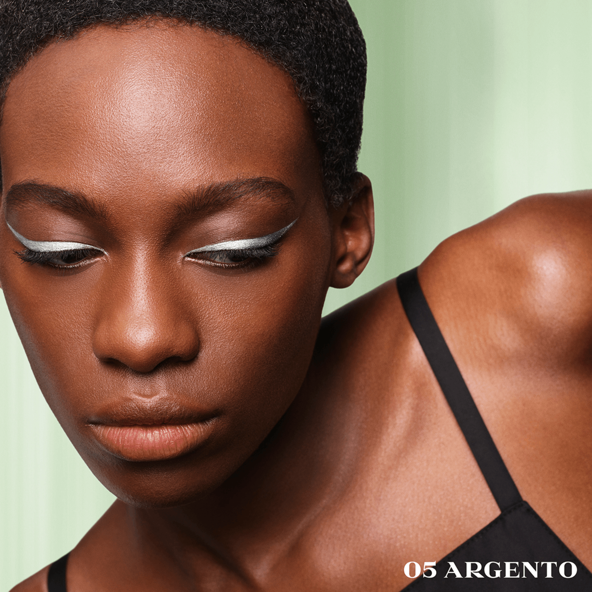 Prada Pradalines Durable Gliding Eye Pencil