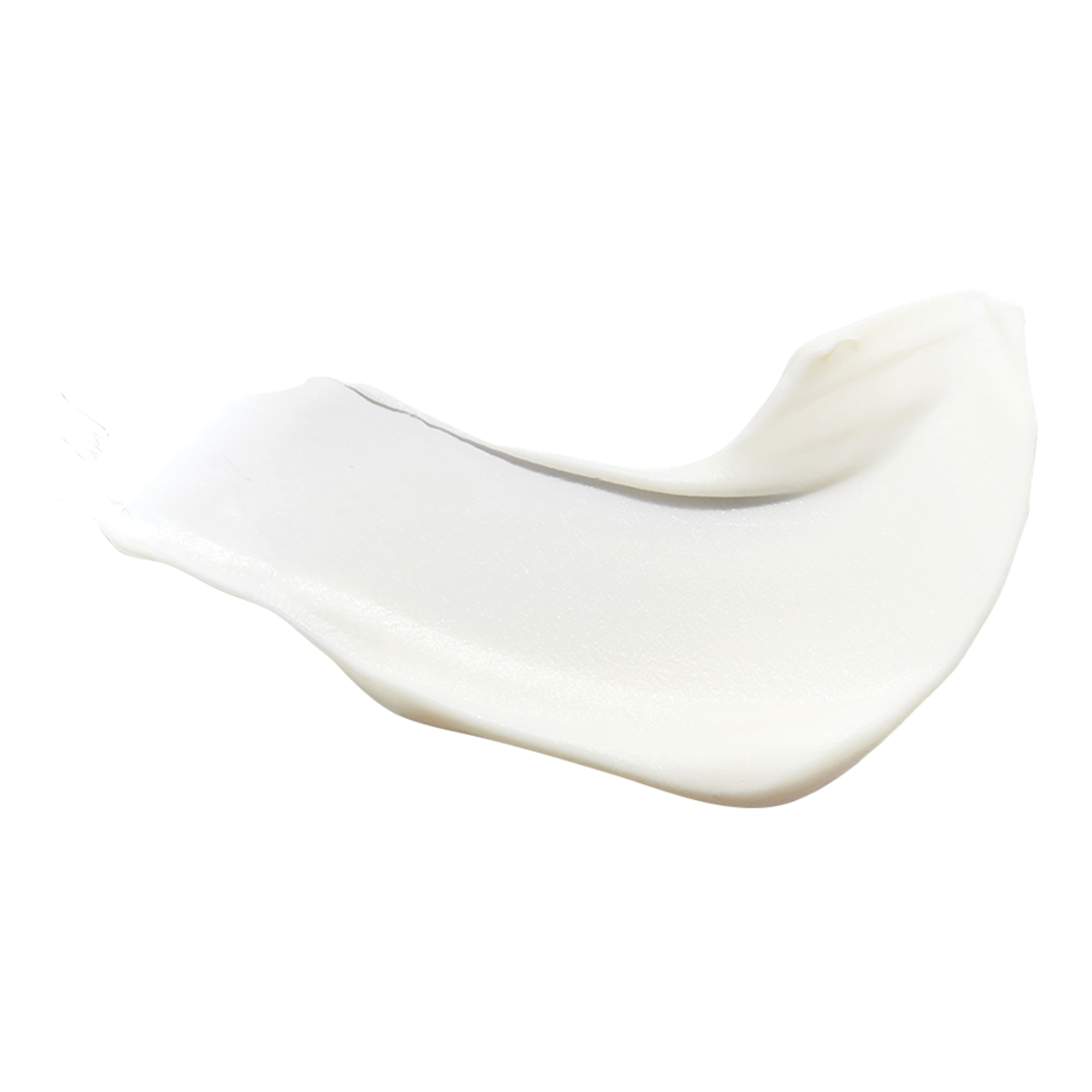 ELEVEN Australia Medium Hold Styling Cream 85g