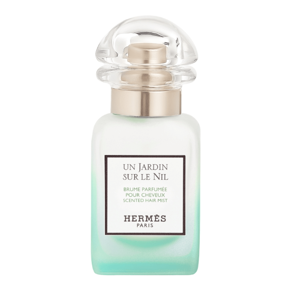 Un Jardin sur le Nil Hair Mist