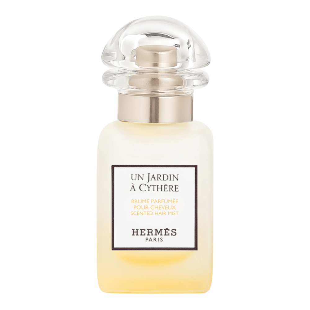 Un Jardin à Cythère Hair Mist