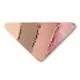 Prada Dimensions - Durable Multi-Effect Eyeshadow Refill 07 - Peony