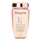 Kerastase Gloss Absolu Bain Hydra-Glaze Shampoo