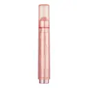 Medicube Collagen Glow Booster Serum