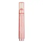 Medicube Collagen Glow Booster Serum