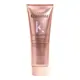 Kerastase Gloss Absolu Insta Glaze Conditioner