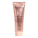 Kérastase Gloss Absolu Insta Glaze Conditioner