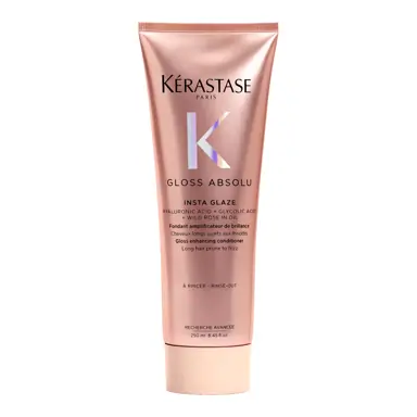 Kerastase Gloss Absolu Insta Glaze Conditioner
