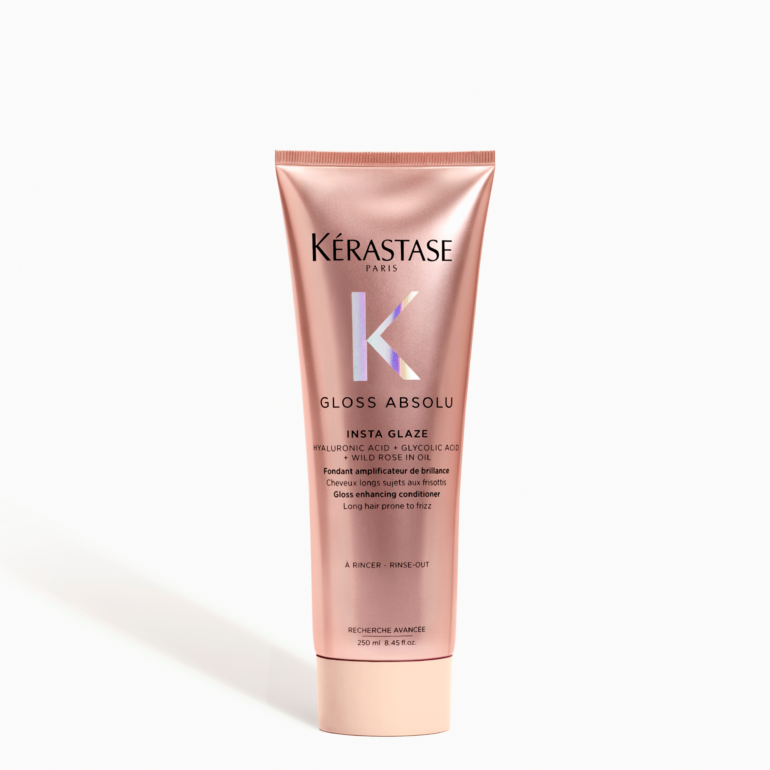 Kérastase Gloss Absolu Insta Glaze Conditioner
