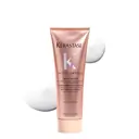 Kérastase Gloss Absolu Insta Glaze Conditioner