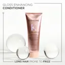 Kérastase Gloss Absolu Insta Glaze Conditioner