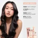 Kérastase Gloss Absolu Insta Glaze Conditioner