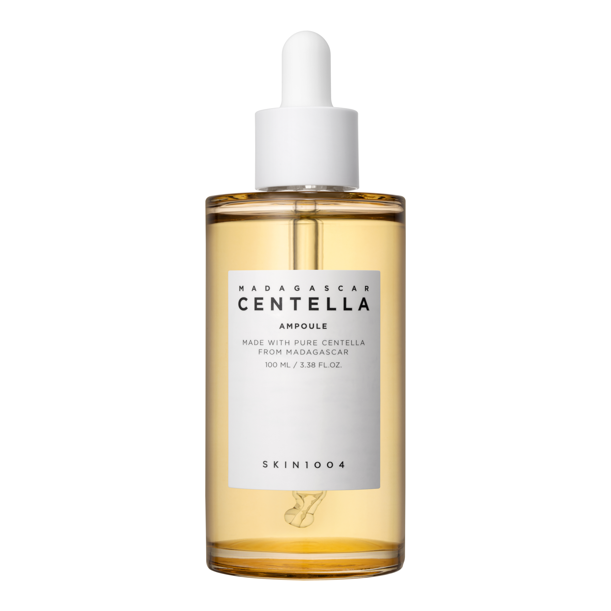SKIN1004 Madagascar Centella Ampoule 100ml
