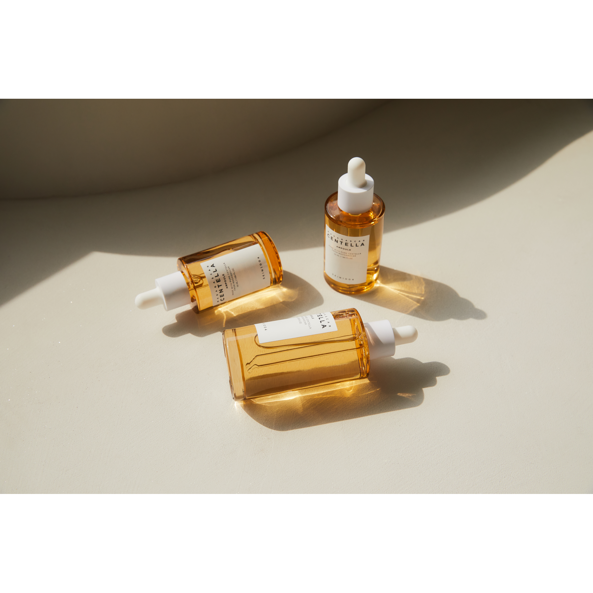 SKIN1004 Madagascar Centella Ampoule 100ml