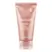 Medicube Collagen Night Wrapping Mask