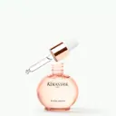 Kérastase Gloss Absolu Glaze Drops Hair Oil