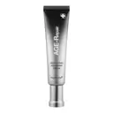 Medicube Deep Lifting Age Repair Cream
