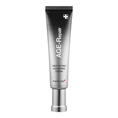 Medicube Deep Lifting Age Repair Cream