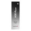 Medicube Deep Lifting Age Repair Cream