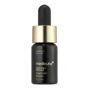 Medicube Deep Vita C Ampoule