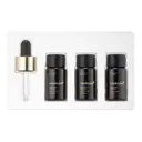 Medicube Deep Vita C Ampoule