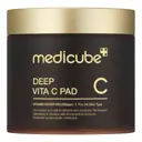 Medicube Deep Vita C Pad
