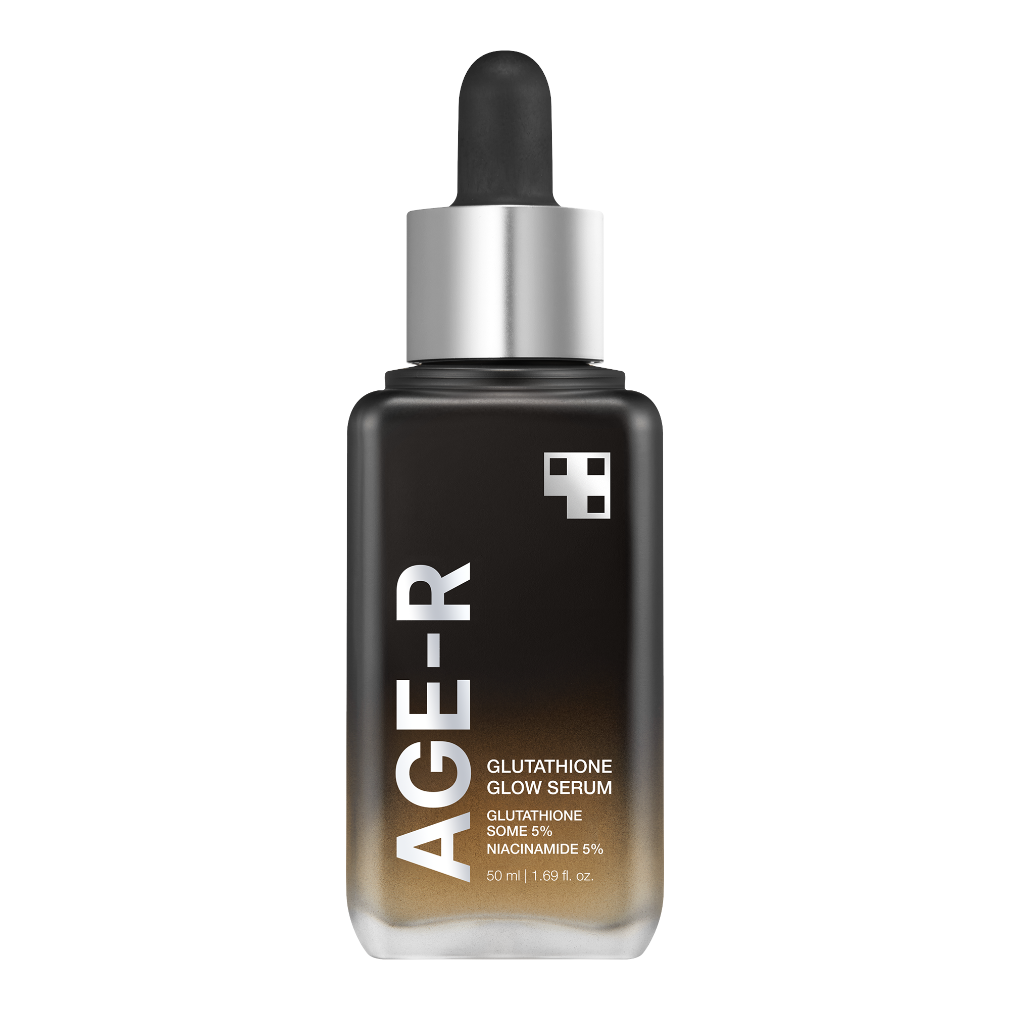 Medicube Glutathione Glow Serum