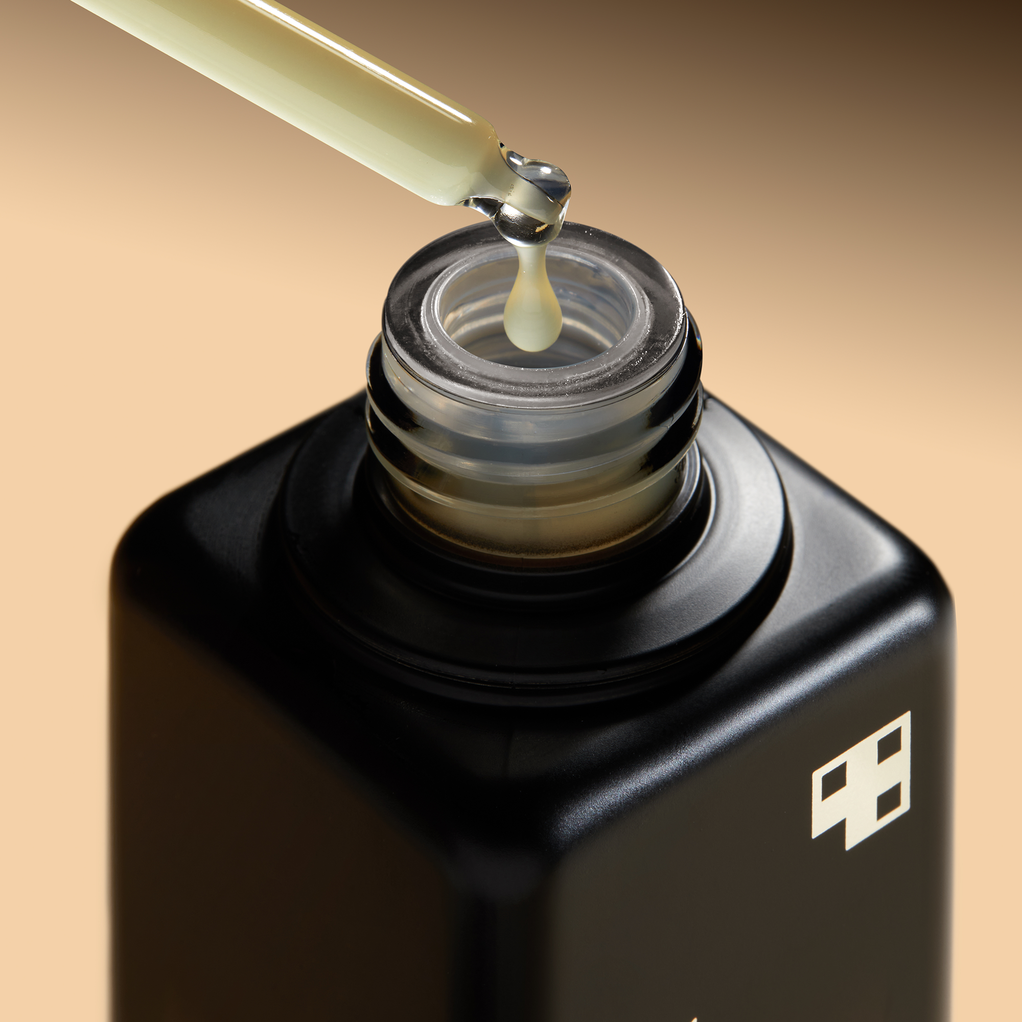 Medicube Glutathione Glow Serum