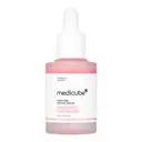 Medicube PDRN Pink Peptide Serum