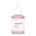 Medicube PDRN Pink Peptide Serum