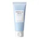 SKIN1004 Madagascar Centella Hyalu-Cica Sleeping Pack 100ml