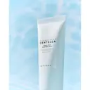 SKIN1004 Madagascar Centella Hyalu-Cica Sleeping Pack 100ml