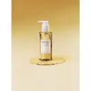 SKIN1004 Madagascar Centella Light Cleansing Oil 200ml