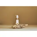 SKIN1004 Madagascar Centella Light Cleansing Oil 200ml