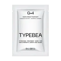 promotion product image