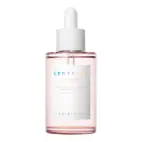 SKIN1004 Madagascar Centella Poremizing Fresh Ampoule 50ml