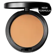 M.A.C Cosmetics Studio Fix Powder Plus Foundation