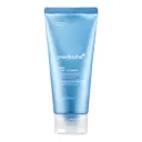 Medicube Zero Foam Cleanser